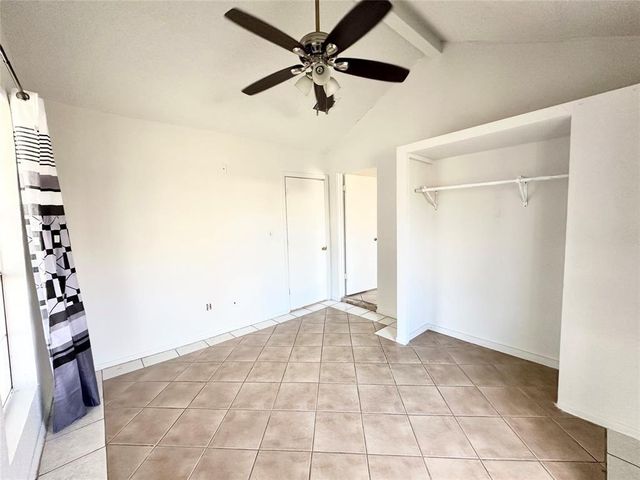 2534 Mierianne Street, Houston, TX 77093