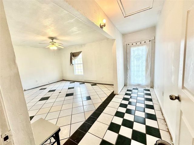 2534 Mierianne Street, Houston, TX 77093