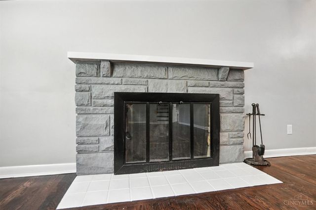 1419 Wolfangel Road, Anderson Twp, OH 45255