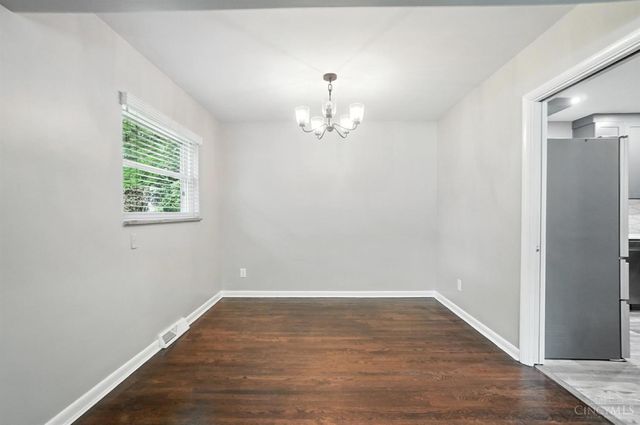 1419 Wolfangel Road, Anderson Twp, OH 45255