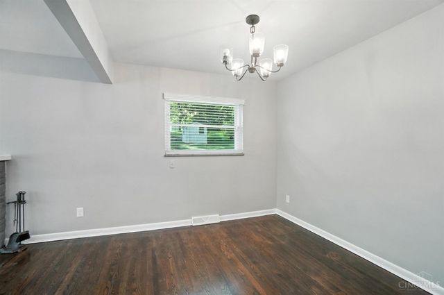 1419 Wolfangel Road, Anderson Twp, OH 45255