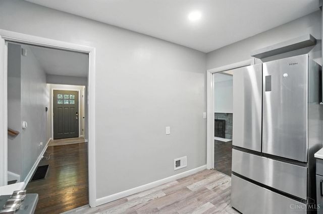 1419 Wolfangel Road, Anderson Twp, OH 45255