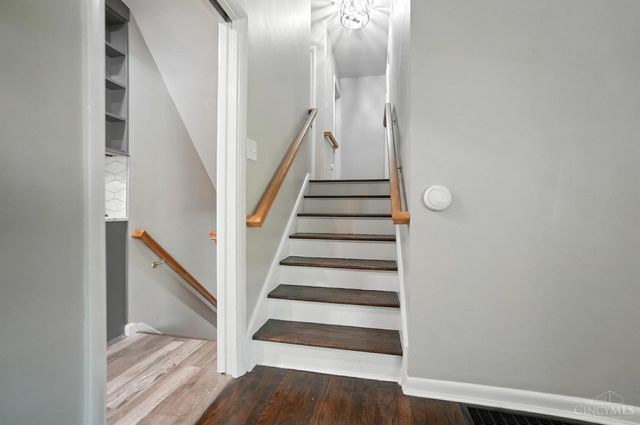 1419 Wolfangel Road, Anderson Twp, OH 45255