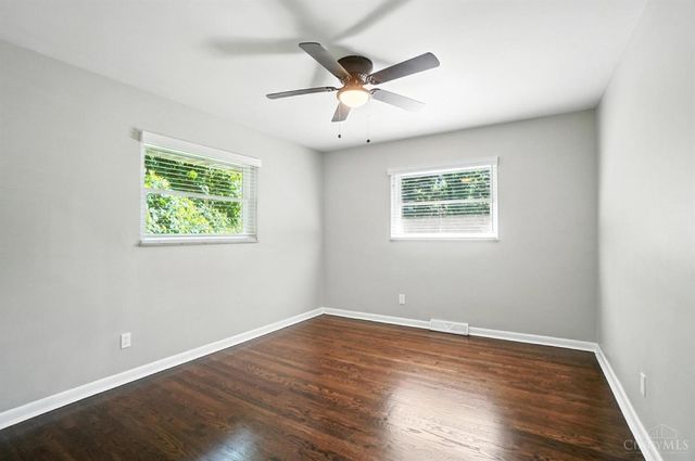 1419 Wolfangel Road, Anderson Twp, OH 45255