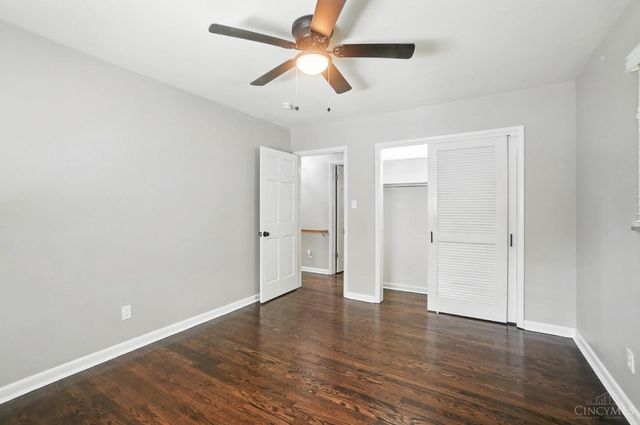 1419 Wolfangel Road, Anderson Twp, OH 45255