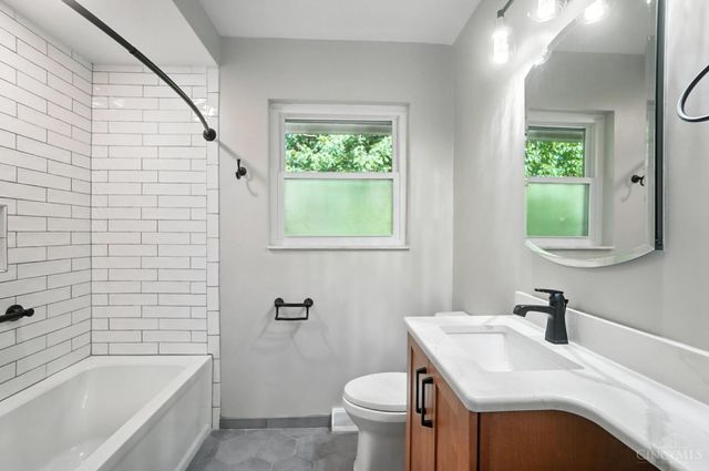 1419 Wolfangel Road, Anderson Twp, OH 45255