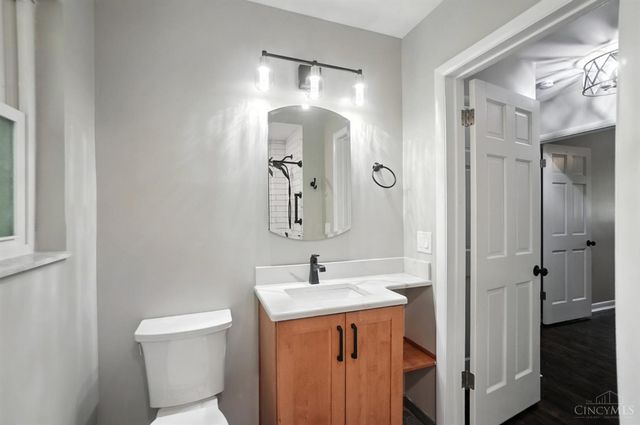 1419 Wolfangel Road, Anderson Twp, OH 45255