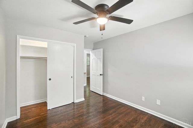 1419 Wolfangel Road, Anderson Twp, OH 45255