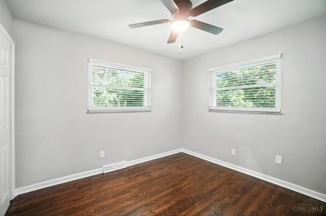 1419 Wolfangel Road, Anderson Twp, OH 45255