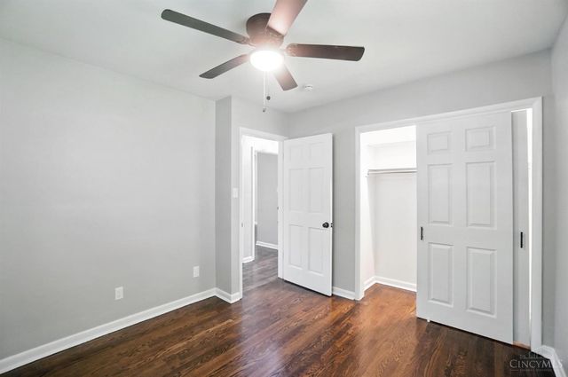 1419 Wolfangel Road, Anderson Twp, OH 45255