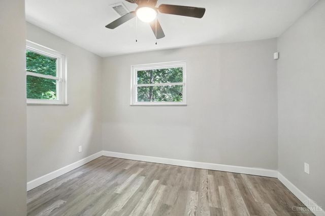 1419 Wolfangel Road, Anderson Twp, OH 45255