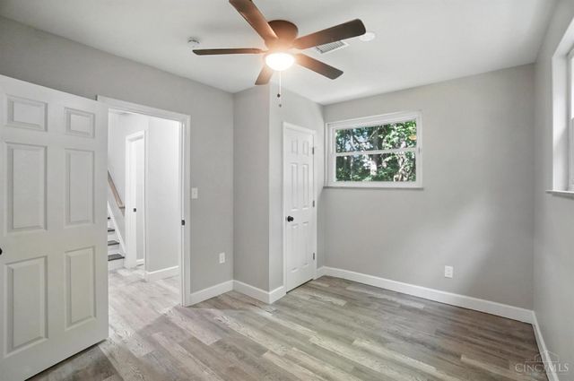 1419 Wolfangel Road, Anderson Twp, OH 45255