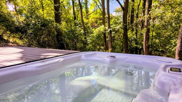 1419 Wolfangel Road, Anderson Twp, OH 45255