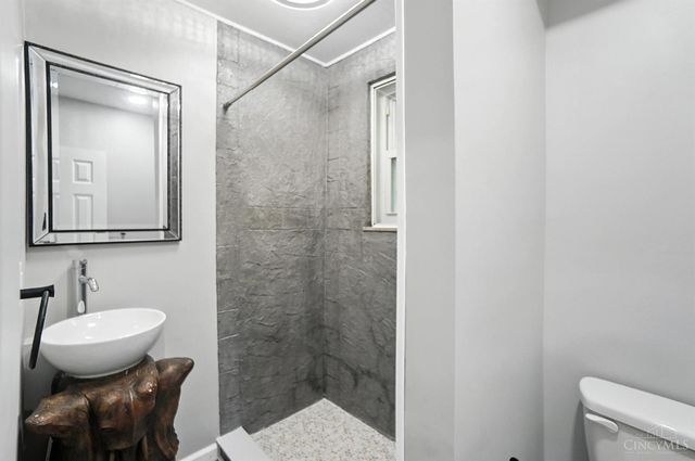 1419 Wolfangel Road, Anderson Twp, OH 45255