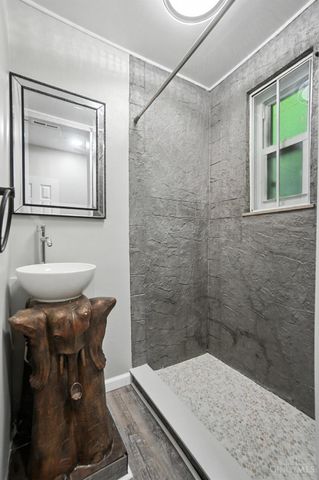 1419 Wolfangel Road, Anderson Twp, OH 45255