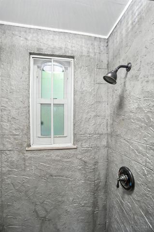 1419 Wolfangel Road, Anderson Twp, OH 45255