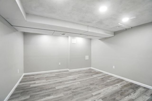 1419 Wolfangel Road, Anderson Twp, OH 45255