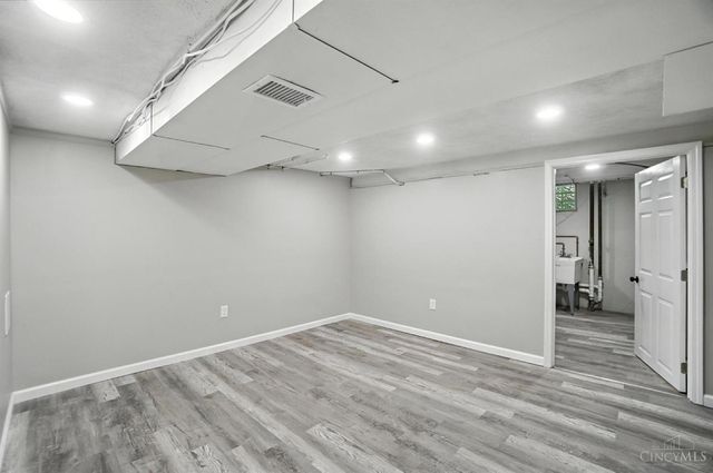 1419 Wolfangel Road, Anderson Twp, OH 45255