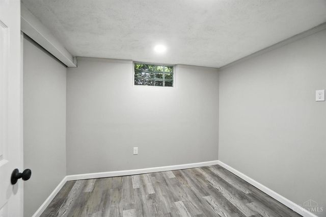 1419 Wolfangel Road, Anderson Twp, OH 45255