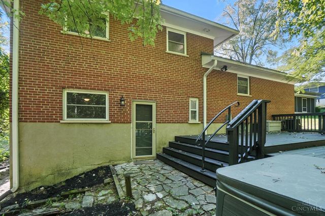 1419 Wolfangel Road, Anderson Twp, OH 45255