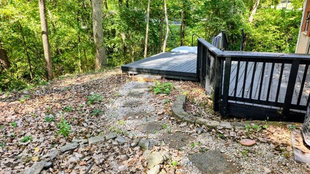 1419 Wolfangel Road, Anderson Twp, OH 45255