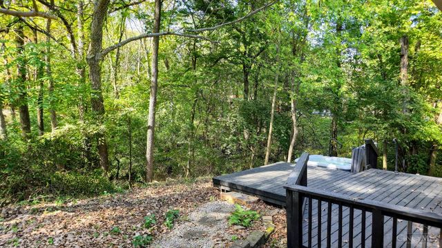 1419 Wolfangel Road, Anderson Twp, OH 45255