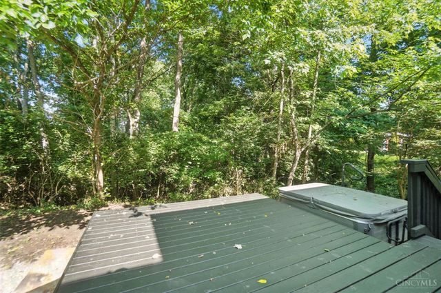 1419 Wolfangel Road, Anderson Twp, OH 45255