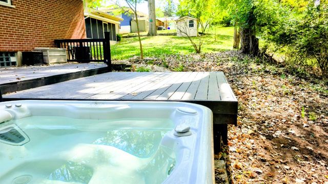 1419 Wolfangel Road, Anderson Twp, OH 45255