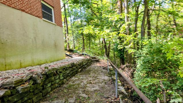 1419 Wolfangel Road, Anderson Twp, OH 45255