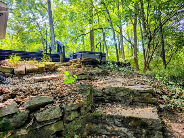 1419 Wolfangel Road, Anderson Twp, OH 45255