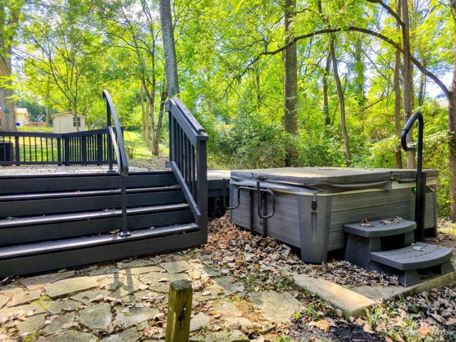 1419 Wolfangel Road, Anderson Twp, OH 45255