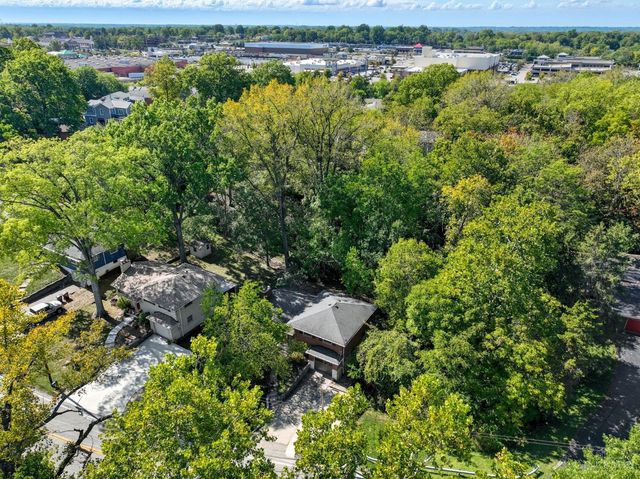 1419 Wolfangel Road, Anderson Twp, OH 45255