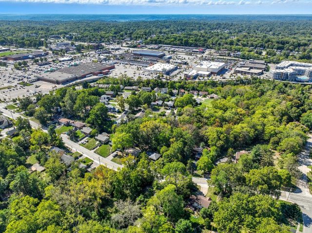 1419 Wolfangel Road, Anderson Twp, OH 45255