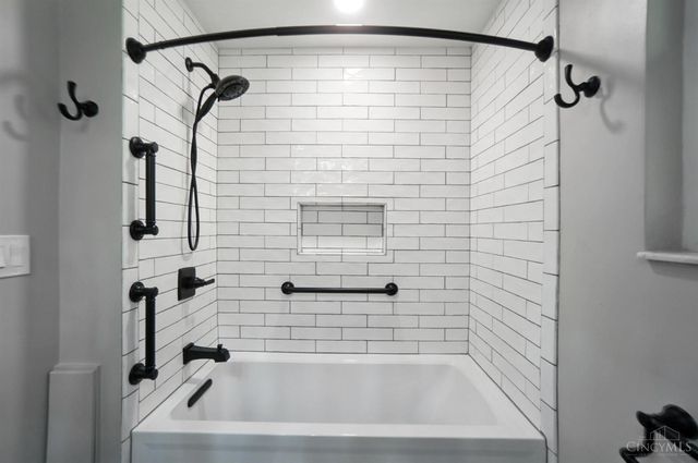 1419 Wolfangel Road, Anderson Twp, OH 45255