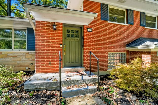 1419 Wolfangel Road, Anderson Twp, OH 45255