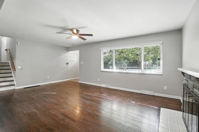 1419 Wolfangel Road, Anderson Twp, OH 45255