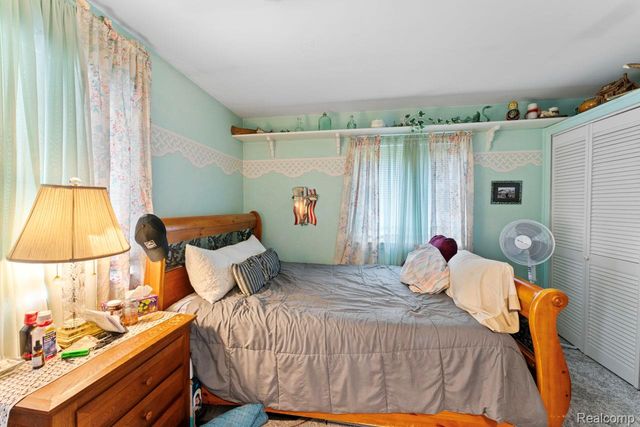 5067 Hemingway Lake Road, Marathon Township, MI 48464
