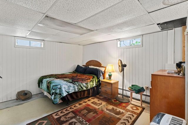 5067 Hemingway Lake Road, Marathon Township, MI 48464