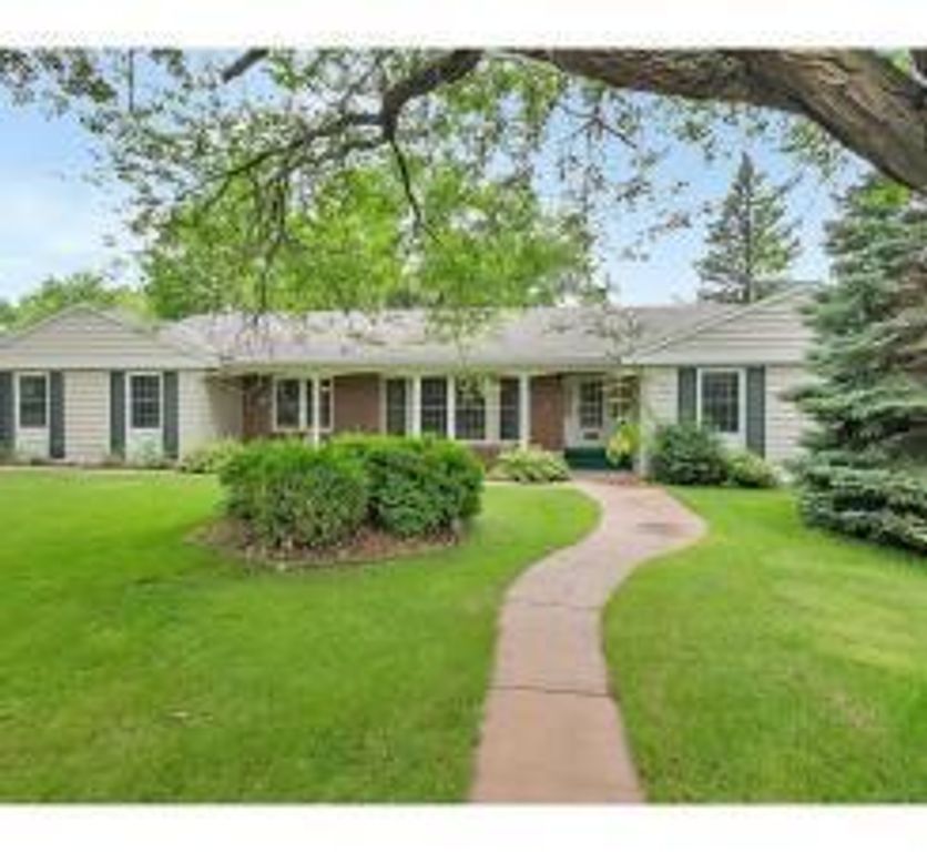 1335 Cooper Avenue S, Saint Cloud, MN 56301