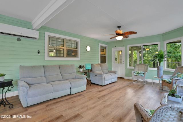 4864 COUNTY ROAD 218, Middleburg, FL 32068