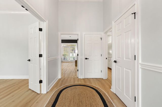 726 N Main Street, Monticello, KY 42633