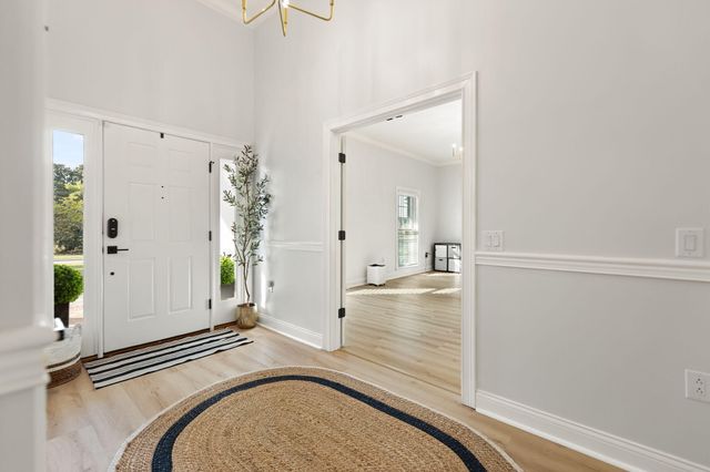 726 N Main Street, Monticello, KY 42633