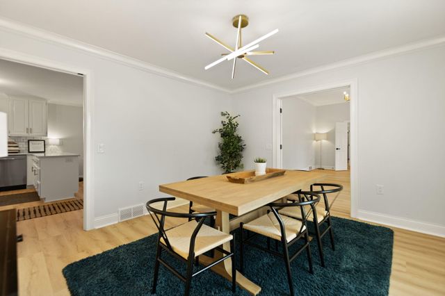 726 N Main Street, Monticello, KY 42633