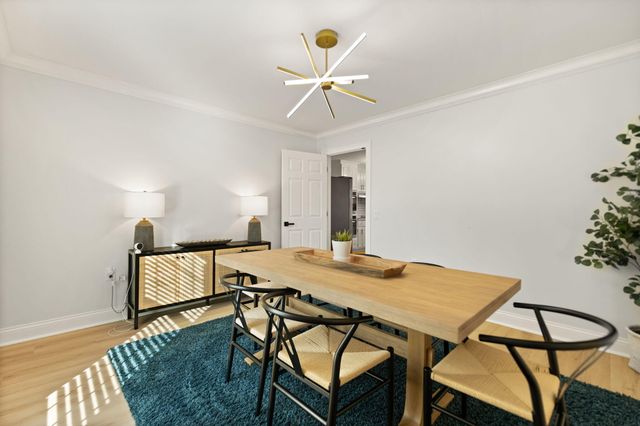 726 N Main Street, Monticello, KY 42633