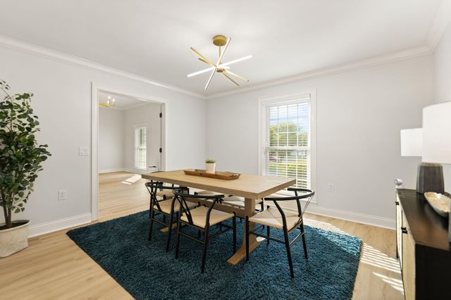 726 N Main Street, Monticello, KY 42633