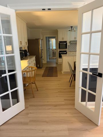 726 N Main Street, Monticello, KY 42633