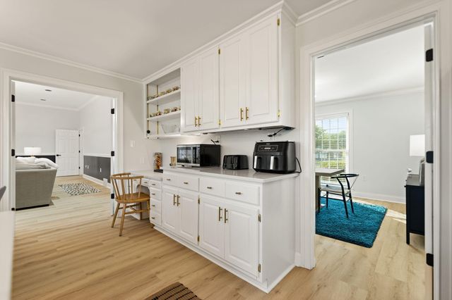 726 N Main Street, Monticello, KY 42633