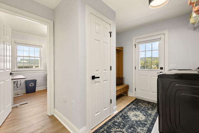 726 N Main Street, Monticello, KY 42633