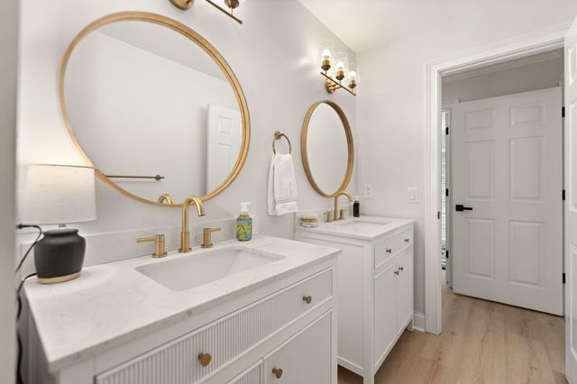 726 N Main Street, Monticello, KY 42633