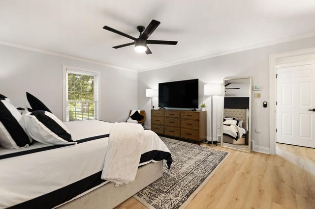 726 N Main Street, Monticello, KY 42633